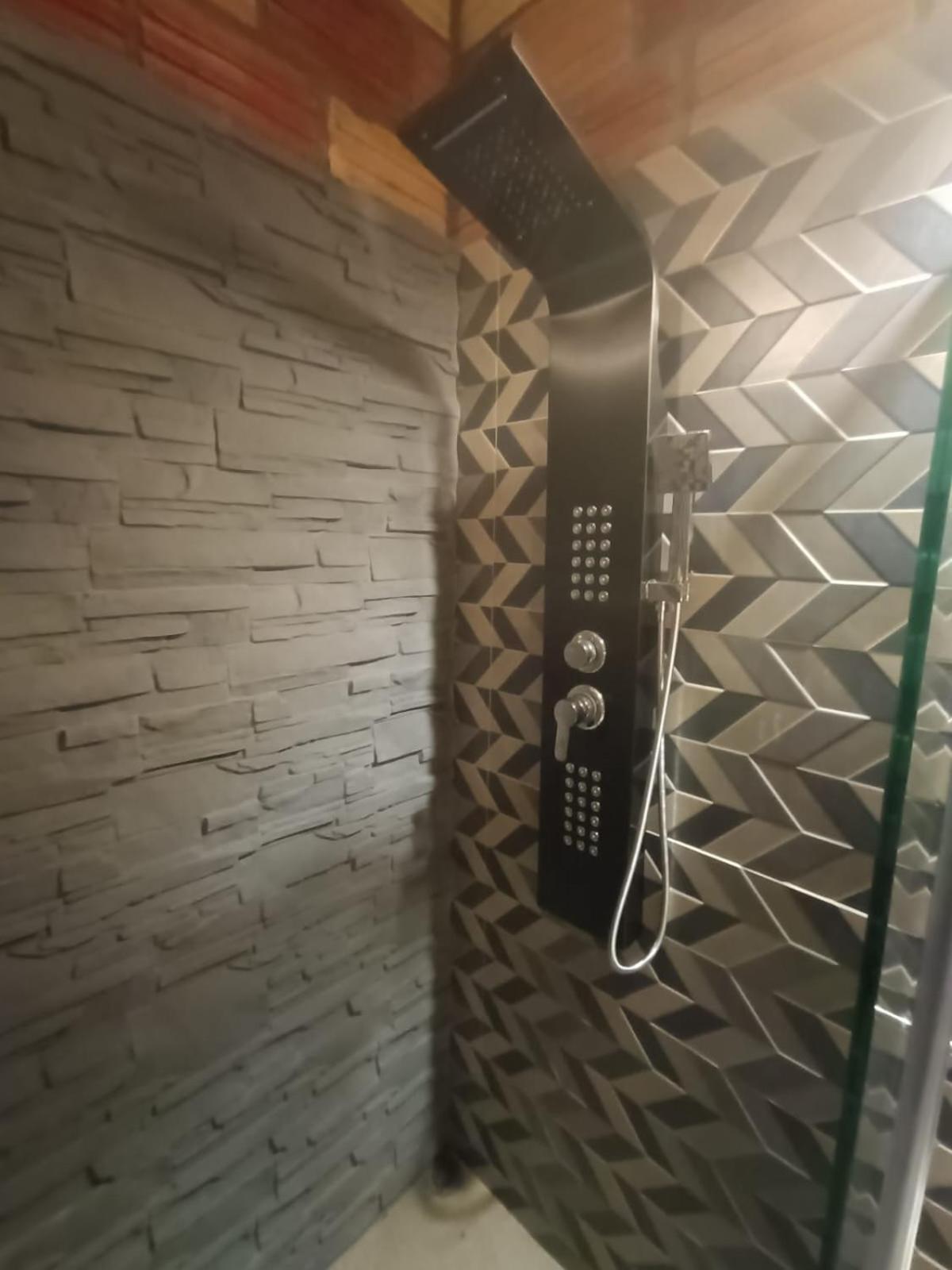 Hotel Boutique Villaliliana Летісія Екстер'єр фото